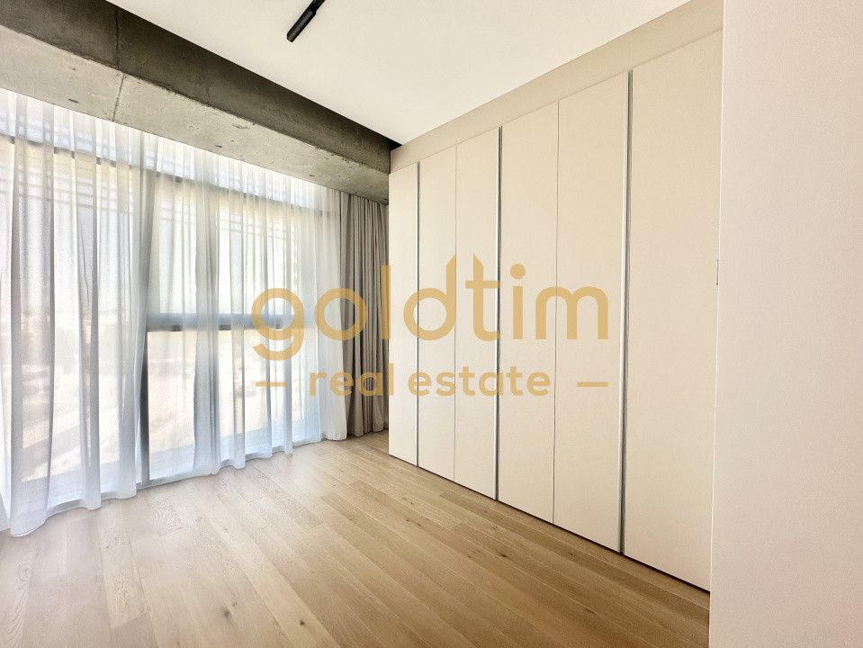 PRIMA CHIRIE/LUX/PISCINA/SPA/MOBILAT/UTILAT/TERASA/GARAJ/FLOREASCA/PROMENADA
