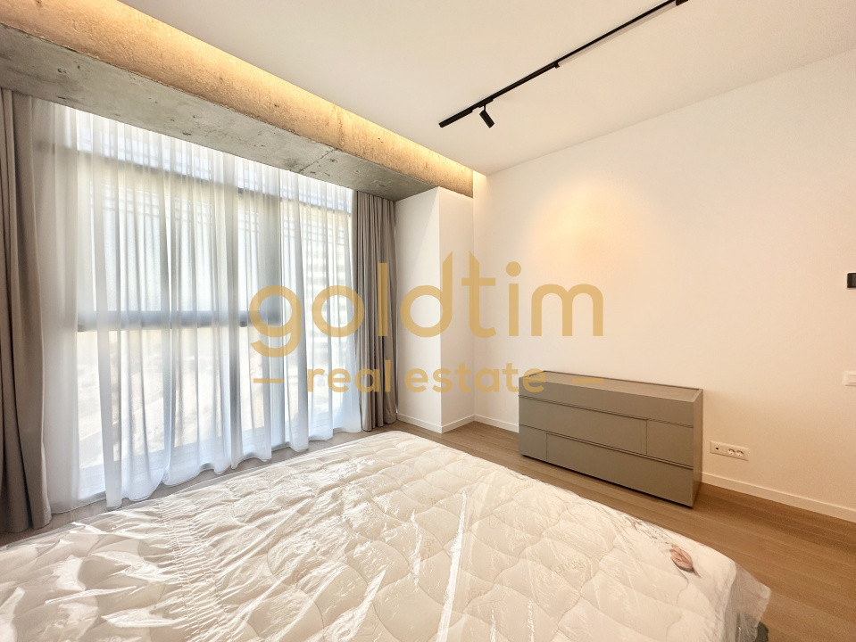 PRIMA CHIRIE/LUX/PISCINA/SPA/MOBILAT/UTILAT/TERASA/GARAJ/FLOREASCA/PROMENADA