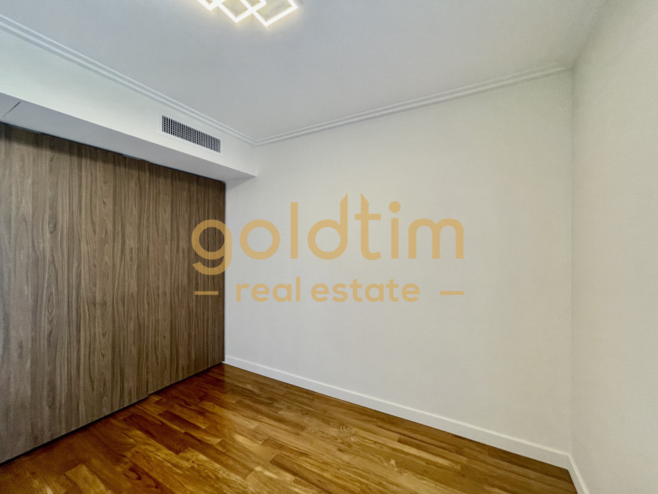 SUPERB/ ZONA EXCLUSIVISTA/RENOVAT/TERASE 46 MP/ PARCARE SUBTERANA