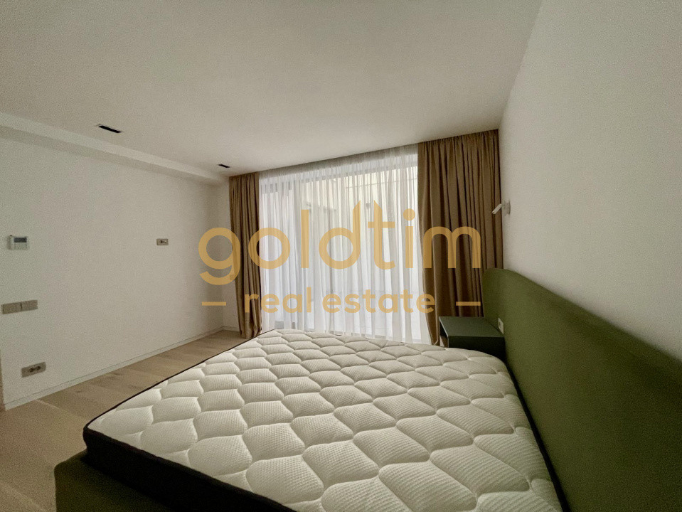 DUPLEX/ZONA REFERINTA/ LOC PARCARE