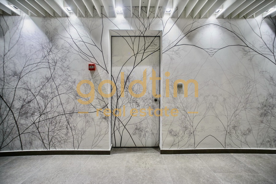 SUPERB/ DUPLEX/ CURTE 130 Mp/ BLOC BOUTIQUE/2 LOCURI PARCARE SUBTERANE