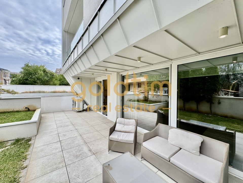 SUPERB/ DUPLEX/ CURTE 130 Mp/ BLOC BOUTIQUE/2 LOCURI PARCARE SUBTERANE