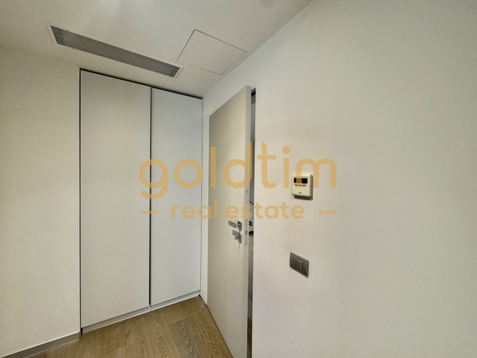 SUPERB/ DUPLEX/ CURTE 130 Mp/ BLOC BOUTIQUE/2 LOCURI PARCARE SUBTERANE