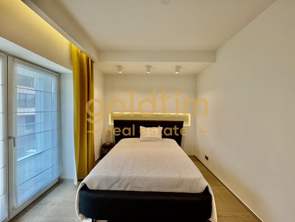 SUPERB/ DUPLEX/ CURTE 130 Mp/ BLOC BOUTIQUE/2 LOCURI PARCARE SUBTERANE