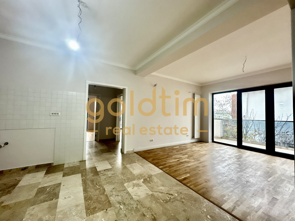 BLOC BOUTIQUE/BARBU VACARESCU/ZONA LINISTITA/OPTIONAL SE POATE MOBILA COMPLET