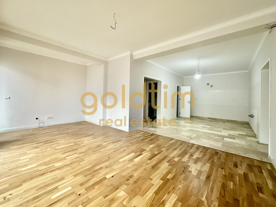 BLOC BOUTIQUE/BARBU VACARESCU/ZONA LINISTITA/OPTIONAL SE POATE MOBILA COMPLET