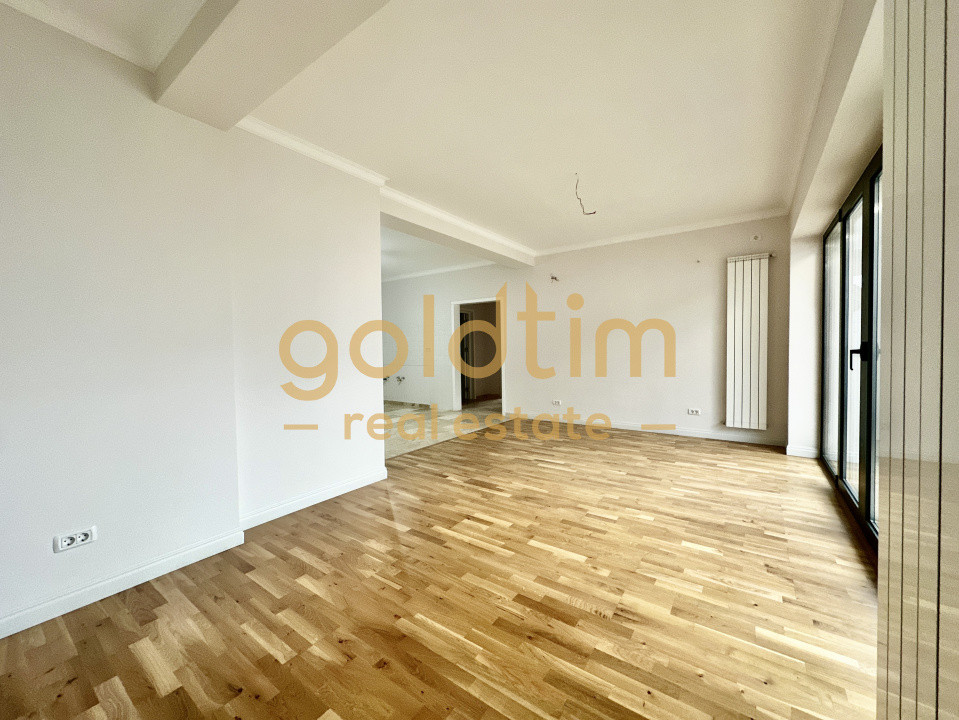 BLOC BOUTIQUE/BARBU VACARESCU/ZONA LINISTITA/OPTIONAL SE POATE MOBILA COMPLET