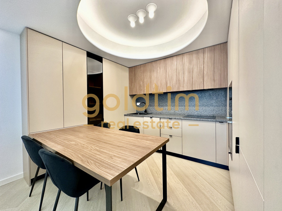 IDEAL INVESTITIE/PIPERA/CORTINA NORTH/SPATII GENEROASE/SUPERB