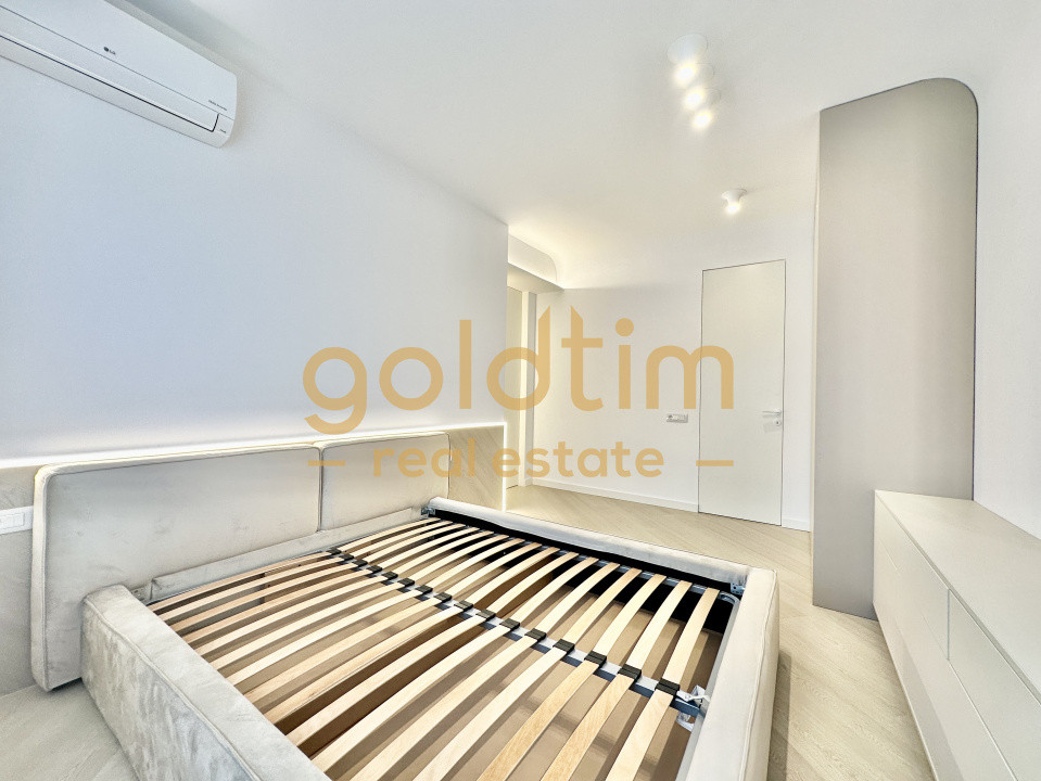 IDEAL INVESTITIE/PIPERA/CORTINA NORTH/SPATII GENEROASE/SUPERB