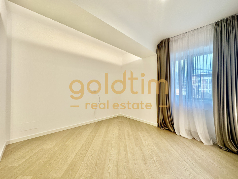 IDEAL INVESTITIE/PIPERA/CORTINA NORTH/SPATII GENEROASE/SUPERB