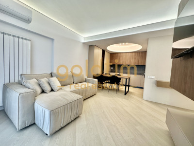 IDEAL INVESTITIE/PIPERA/CORTINA NORTH/SPATII GENEROASE/SUPERB