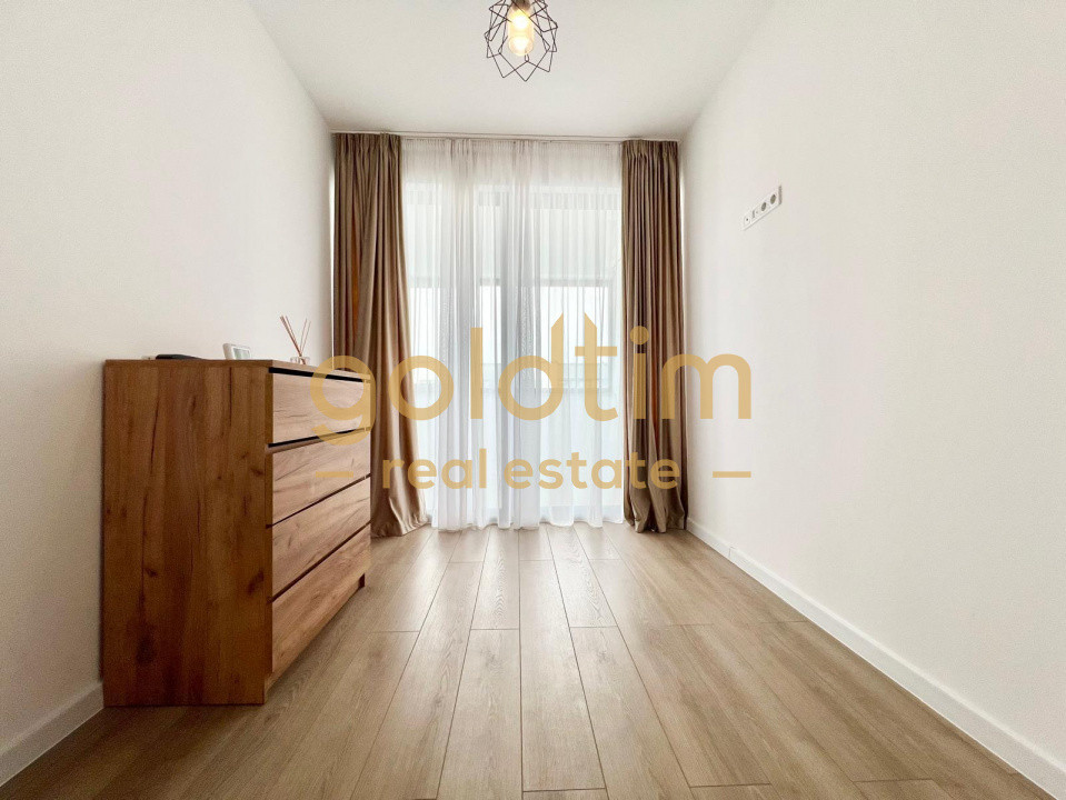 SPATII DEPOZITARE/NOU/SUPERB/IVORY RESIDENCE/ROND OMV