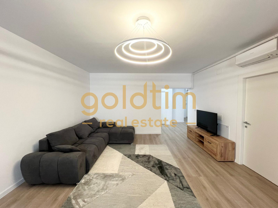 SPATII DEPOZITARE/NOU/SUPERB/IVORY RESIDENCE/ROND OMV