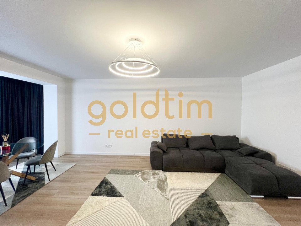 SPATII DEPOZITARE/NOU/SUPERB/IVORY RESIDENCE/ROND OMV