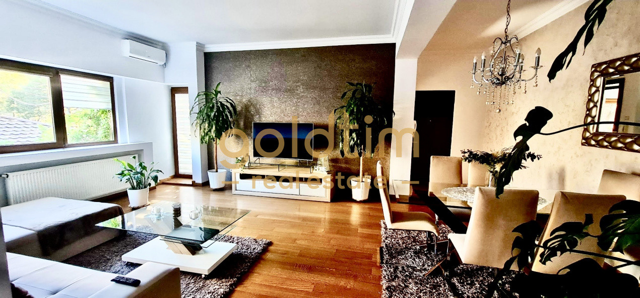 APARTAMENT CENTRAL/ ALEXANDRU IOAN CUZA/PIATA VICTORIEI/SINGUR PE NIVEL 