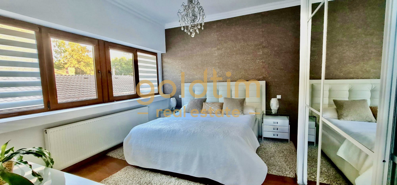 APARTAMENT CENTRAL/ ALEXANDRU IOAN CUZA/PIATA VICTORIEI/SINGUR PE NIVEL 