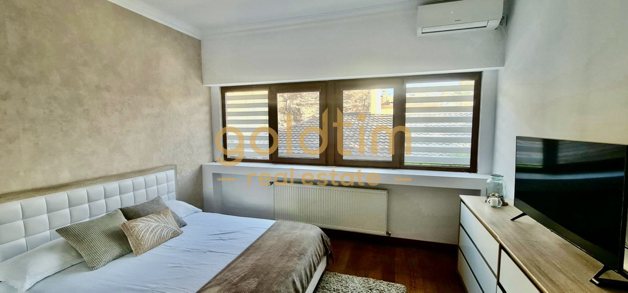 APARTAMENT CENTRAL/ ALEXANDRU IOAN CUZA/PIATA VICTORIEI/SINGUR PE NIVEL 