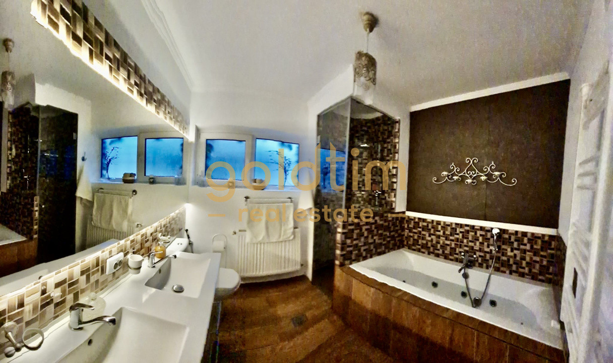 APARTAMENT CENTRAL/ ALEXANDRU IOAN CUZA/PIATA VICTORIEI/SINGUR PE NIVEL 