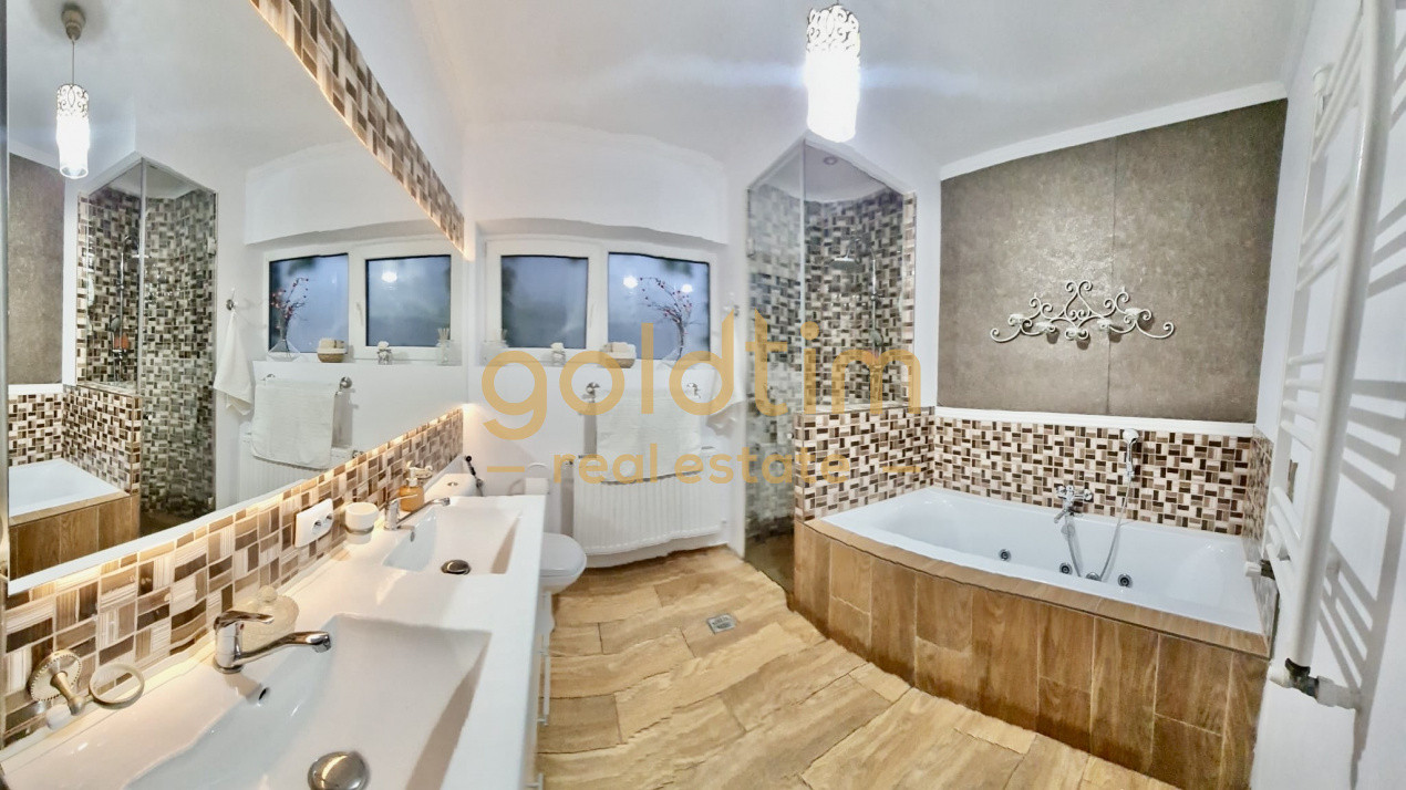 APARTAMENT CENTRAL/ ALEXANDRU IOAN CUZA/PIATA VICTORIEI/SINGUR PE NIVEL 