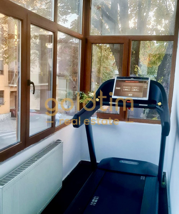 APARTAMENT CENTRAL/ ALEXANDRU IOAN CUZA/PIATA VICTORIEI/SINGUR PE NIVEL 