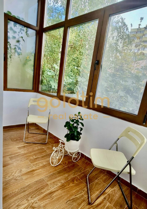 APARTAMENT CENTRAL/ ALEXANDRU IOAN CUZA/PIATA VICTORIEI/SINGUR PE NIVEL 