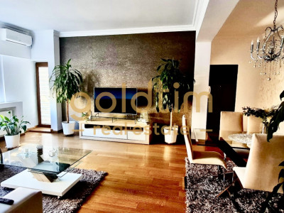 APARTAMENT CENTRAL/ ALEXANDRU IOAN CUZA/PIATA VICTORIEI/SINGUR PE NIVEL 