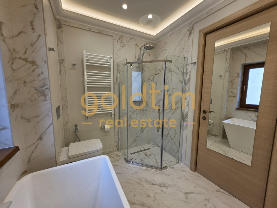 CAPITALE/SUPERB/ZONA DE REFERINȚĂ/RENOVAT COMPLET