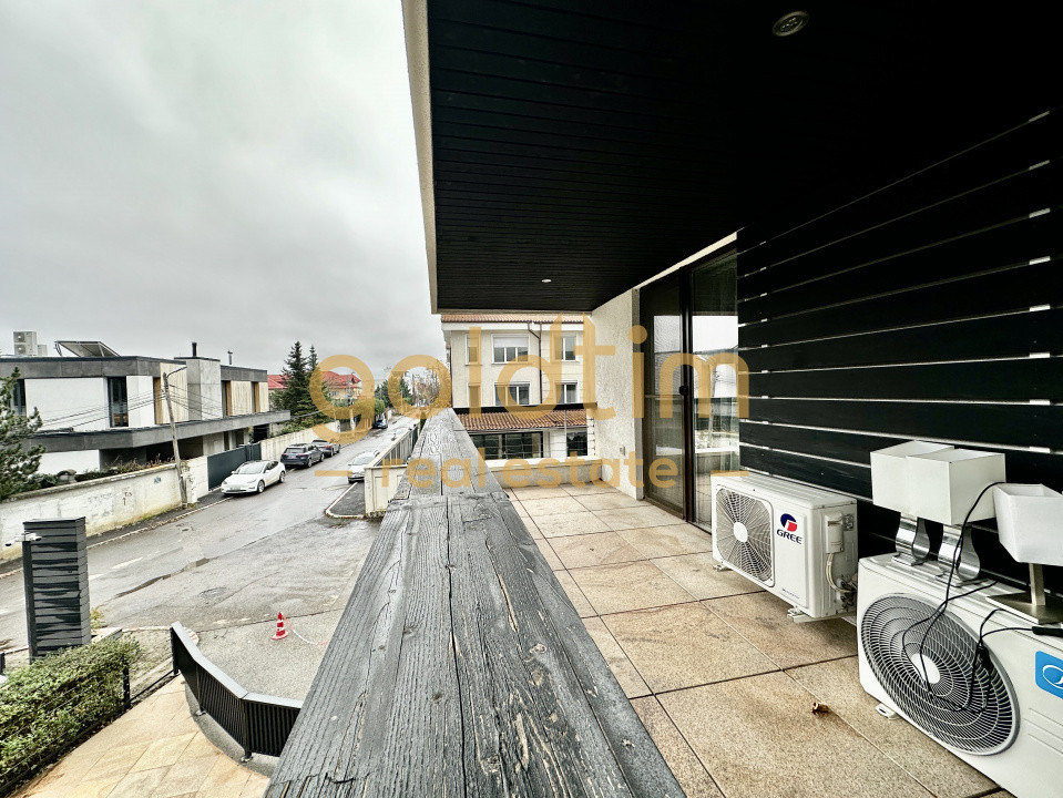 IANCU NICOLAE /PARCARE INCLUSA/PADUREA BANEASA/ZONA LINISTITA 