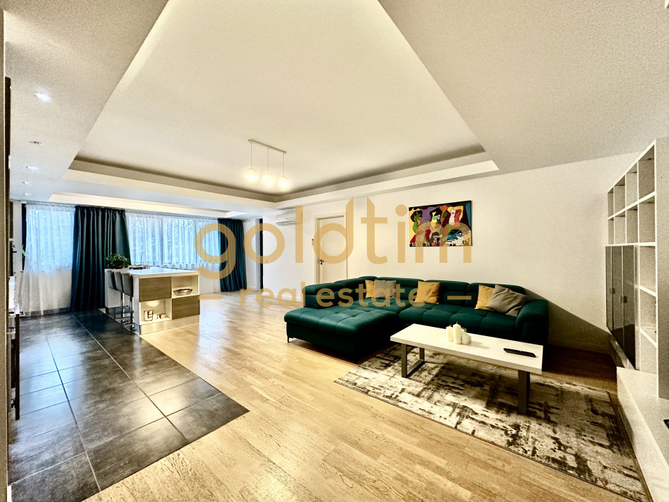 IANCU NICOLAE /PARCARE INCLUSA/PADUREA BANEASA/ZONA LINISTITA 