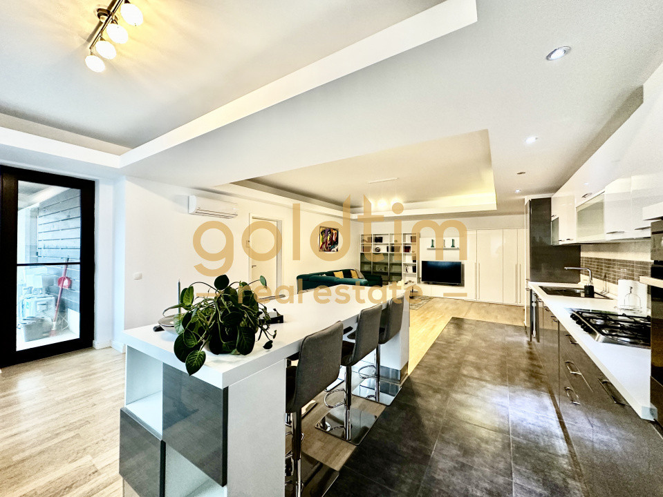 IANCU NICOLAE /PARCARE INCLUSA/PADUREA BANEASA/ZONA LINISTITA 