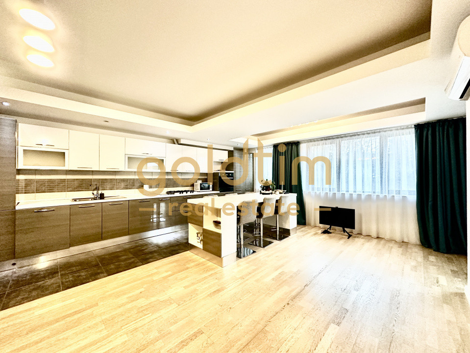 IANCU NICOLAE /PARCARE INCLUSA/PADUREA BANEASA/ZONA LINISTITA 