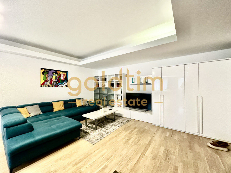 IANCU NICOLAE /PARCARE INCLUSA/PADUREA BANEASA/ZONA LINISTITA 