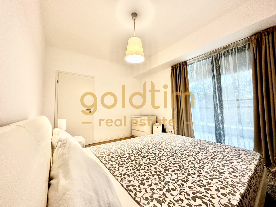 IANCU NICOLAE /PARCARE INCLUSA/PADUREA BANEASA/ZONA LINISTITA 