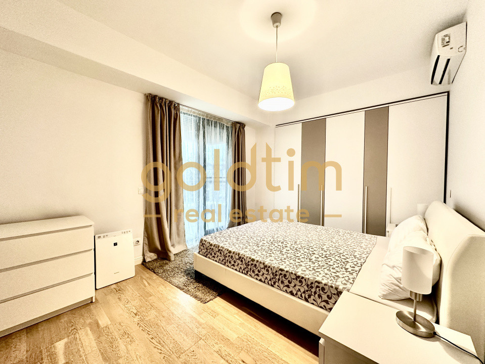 IANCU NICOLAE /PARCARE INCLUSA/PADUREA BANEASA/ZONA LINISTITA 