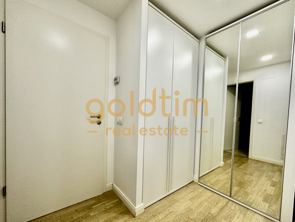 IANCU NICOLAE /PARCARE INCLUSA/PADUREA BANEASA/ZONA LINISTITA 