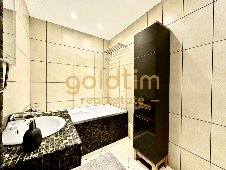 IANCU NICOLAE /PARCARE INCLUSA/PADUREA BANEASA/ZONA LINISTITA 