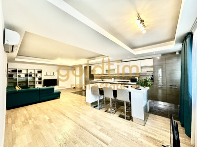 IANCU NICOLAE /PARCARE INCLUSA/PADUREA BANEASA/ZONA LINISTITA 