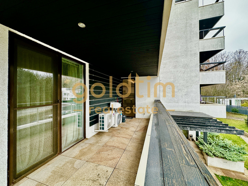 IANCU NICOLAE /PARCARE SUBTERANA/ 92 mp/ PADUREA BANEASA