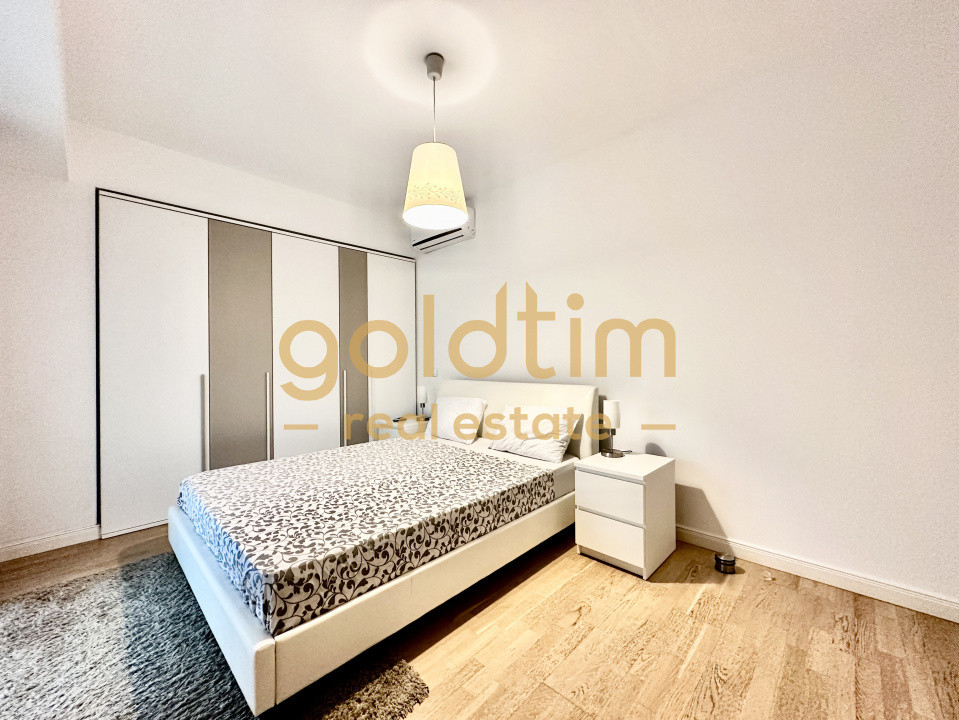 IANCU NICOLAE /PARCARE SUBTERANA/ 92 mp/ PADUREA BANEASA