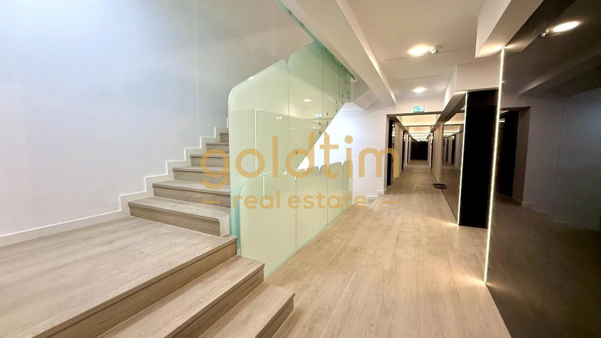 VIEW SUPERB /NOU/ CORTINA NORTH/VEDERE LIBERA/PIPERA