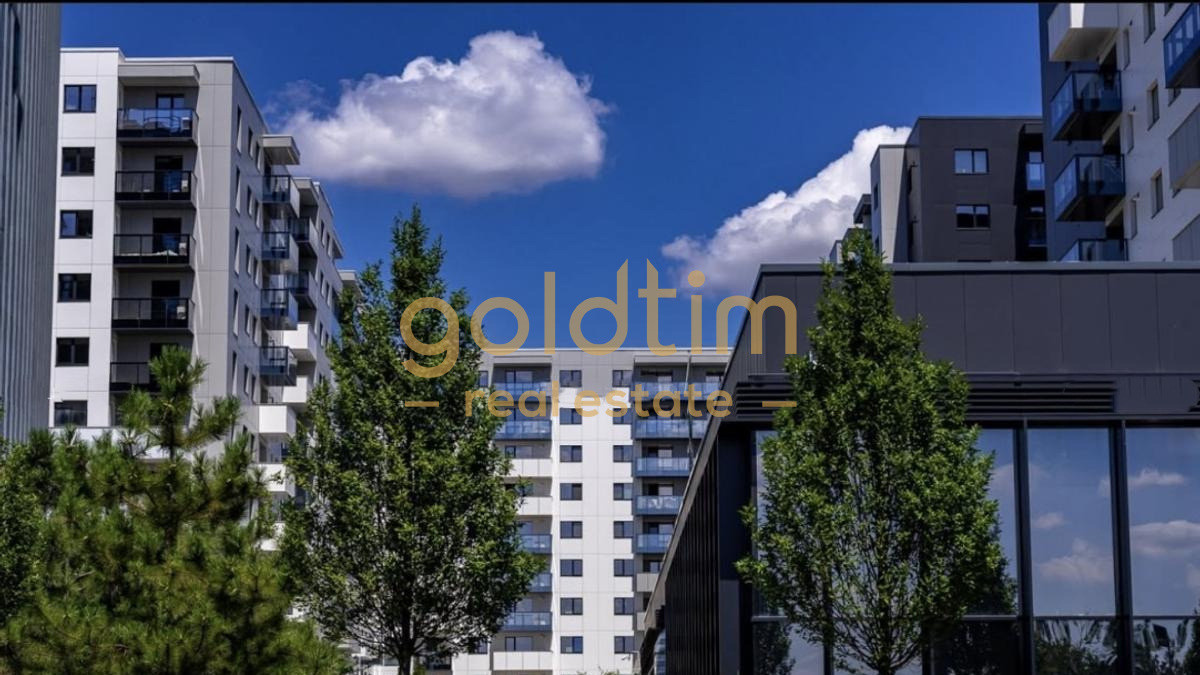 VIEW SUPERB /NOU/ CORTINA NORTH/VEDERE LIBERA/PIPERA