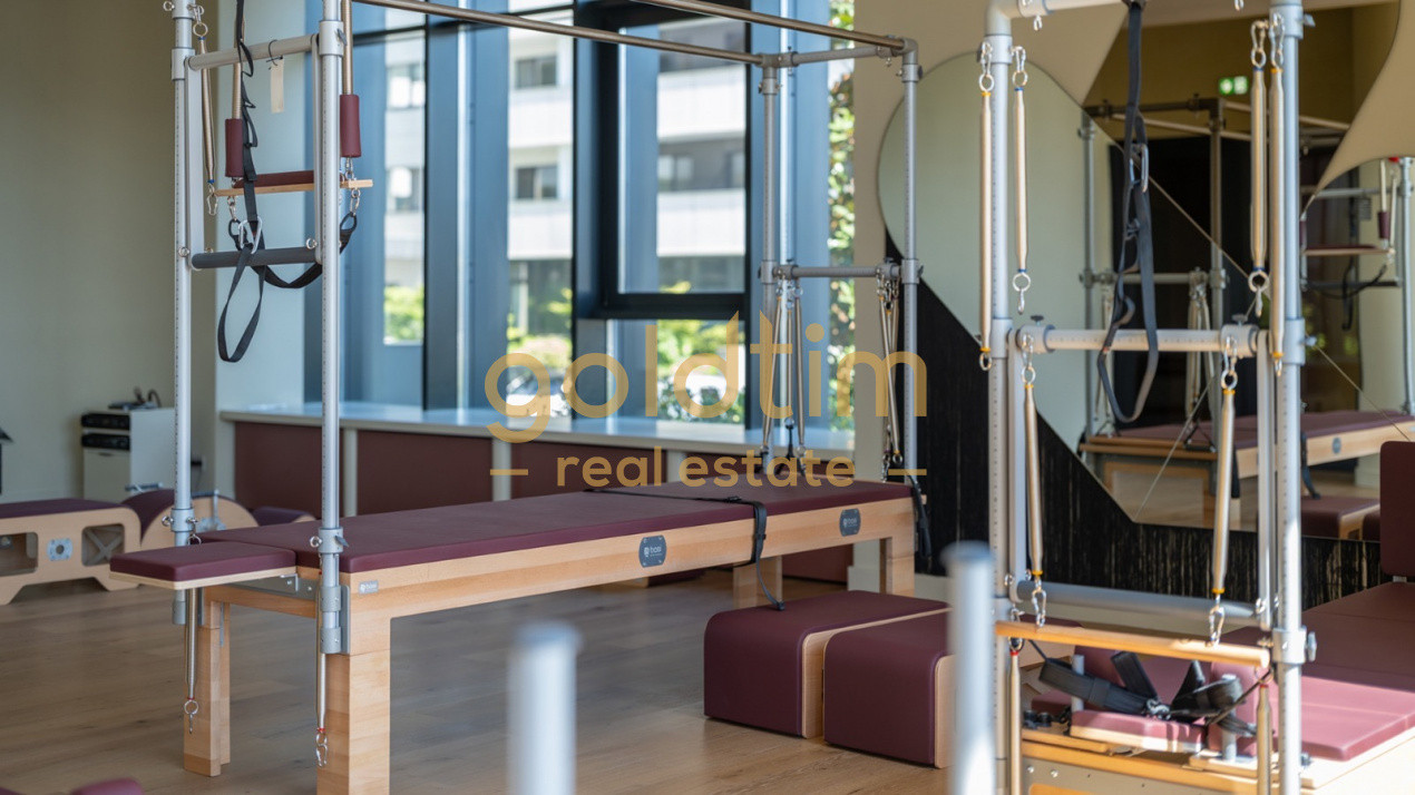 VIEW SUPERB /NOU/ CORTINA NORTH/VEDERE LIBERA/PIPERA