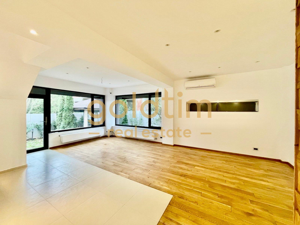 CASA INDIVIDUALA/SUPERBA/PIPERA/EROU IANCU NICOLAE/PISCINA/CURTE GENEROASA