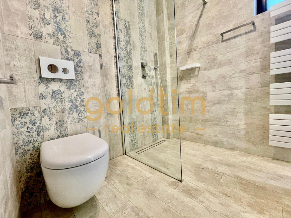 CASA INDIVIDUALA/SUPERBA/PIPERA/EROU IANCU NICOLAE/PISCINA/CURTE GENEROASA