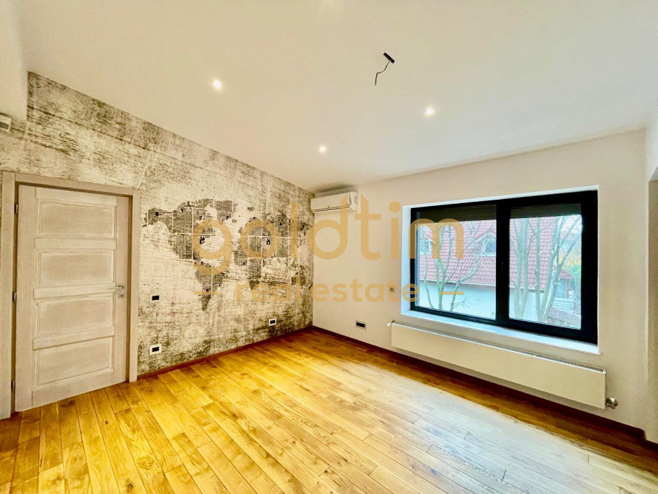 CASA INDIVIDUALA/SUPERBA/PIPERA/EROU IANCU NICOLAE/PISCINA/CURTE GENEROASA