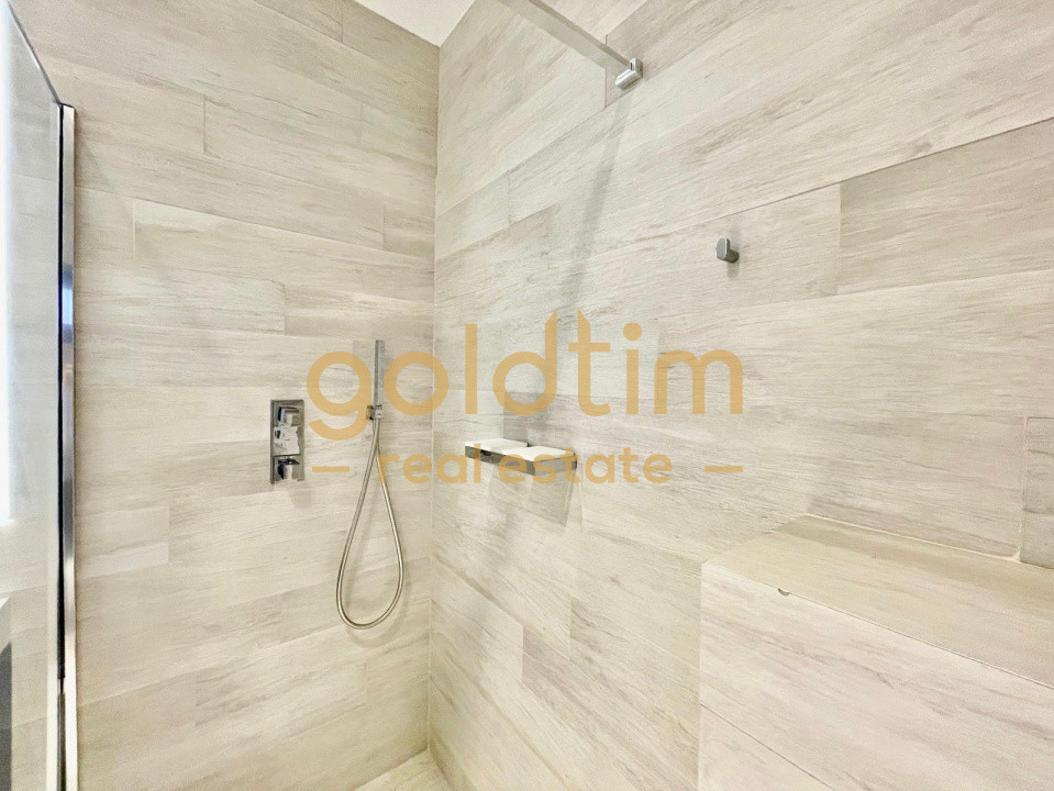 CASA INDIVIDUALA/SUPERBA/PIPERA/EROU IANCU NICOLAE/PISCINA/CURTE GENEROASA