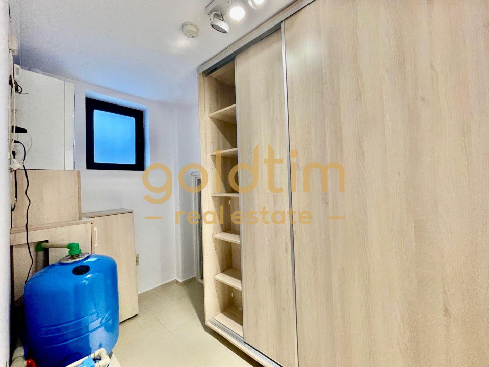 CASA INDIVIDUALA/SUPERBA/PIPERA/EROU IANCU NICOLAE/PISCINA/CURTE GENEROASA