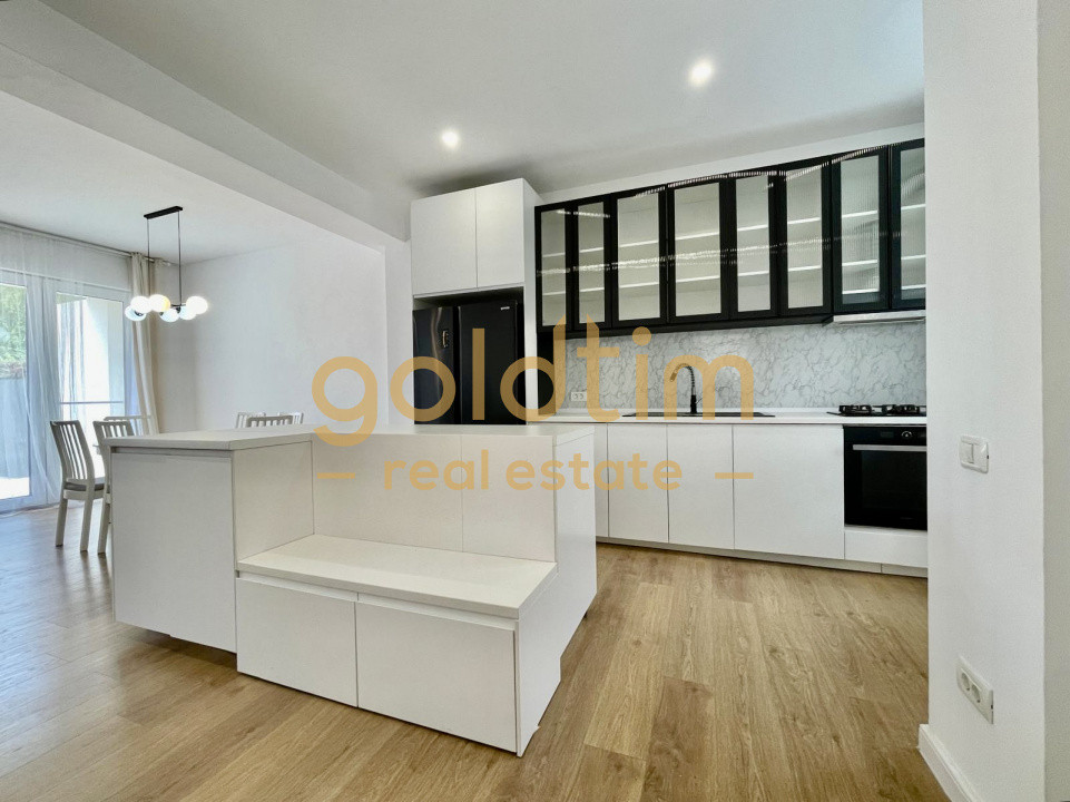 COMISION 0/NOUA MOBILATA/CURTE 50 MP/ 2 LOCURI DE PARCARE/IVESTITIE/INCHIRIATA