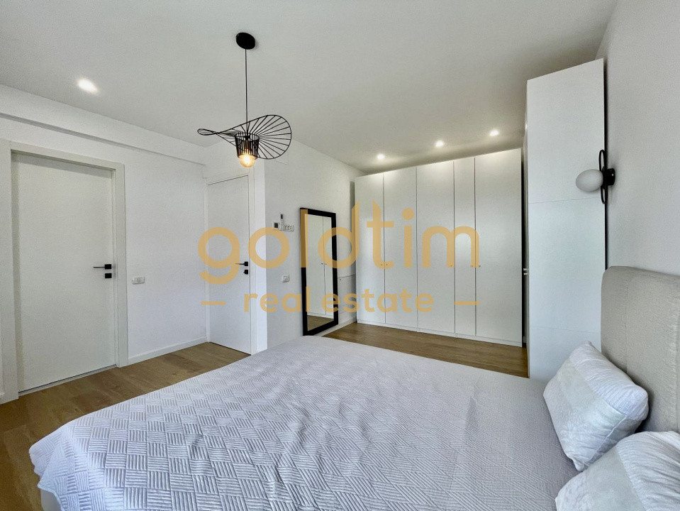 COMISION 0/NOUA MOBILATA/CURTE 50 MP/ 2 LOCURI DE PARCARE/IVESTITIE/INCHIRIATA