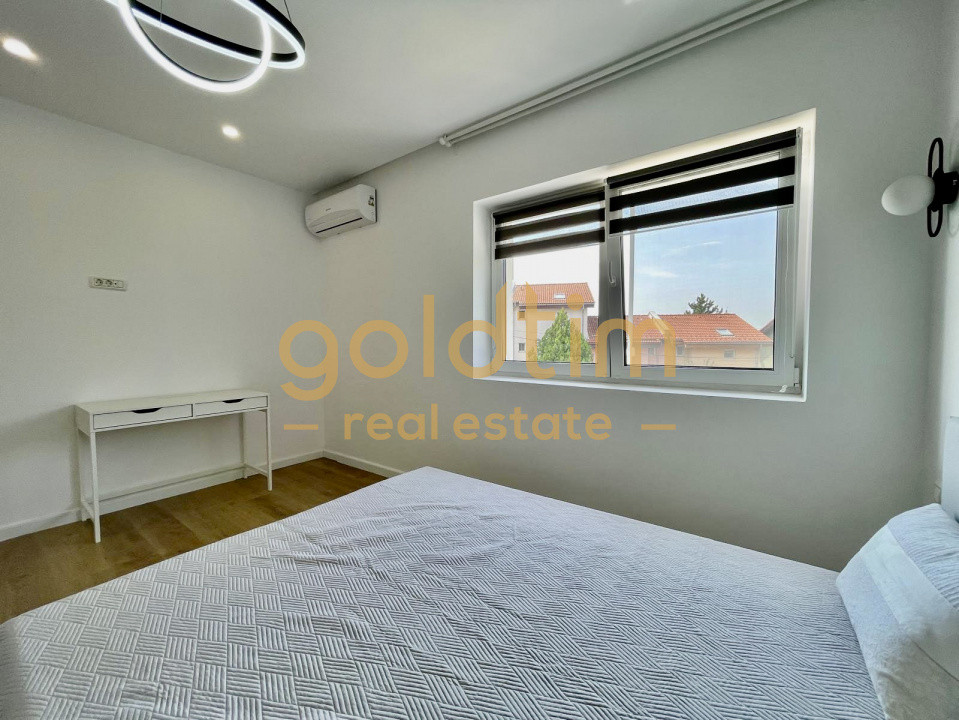 COMISION 0/NOUA MOBILATA/CURTE 50 MP/ 2 LOCURI DE PARCARE/IVESTITIE/INCHIRIATA